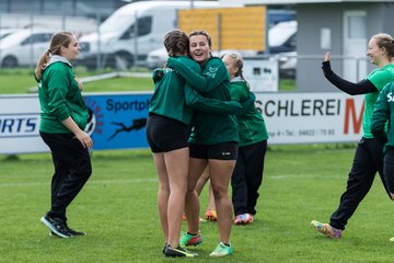 Bild 575 - Deutsche Meisterschaften